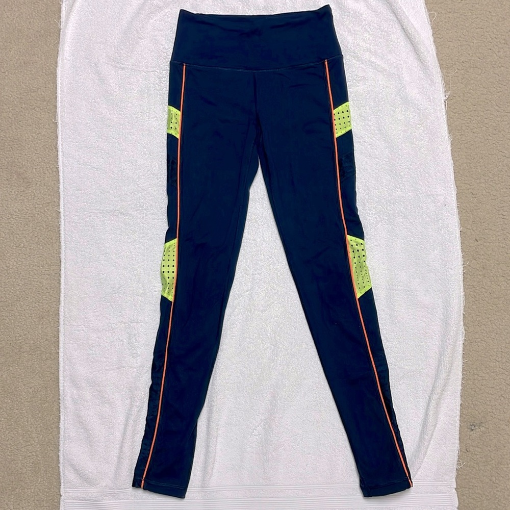 Victoria’s Secret Sport Leggings